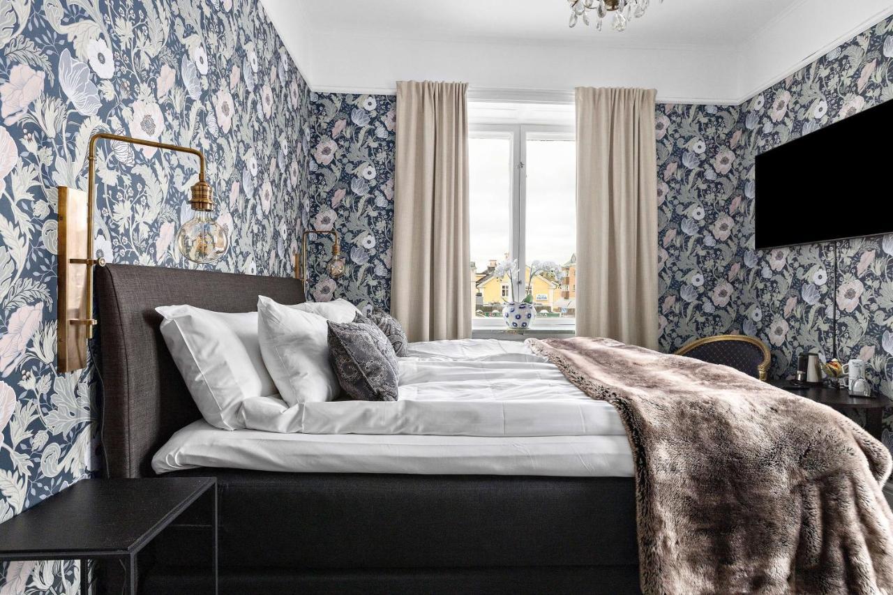 Nora Stadshotell, Sure Hotel Collection By Best Western エクステリア 写真