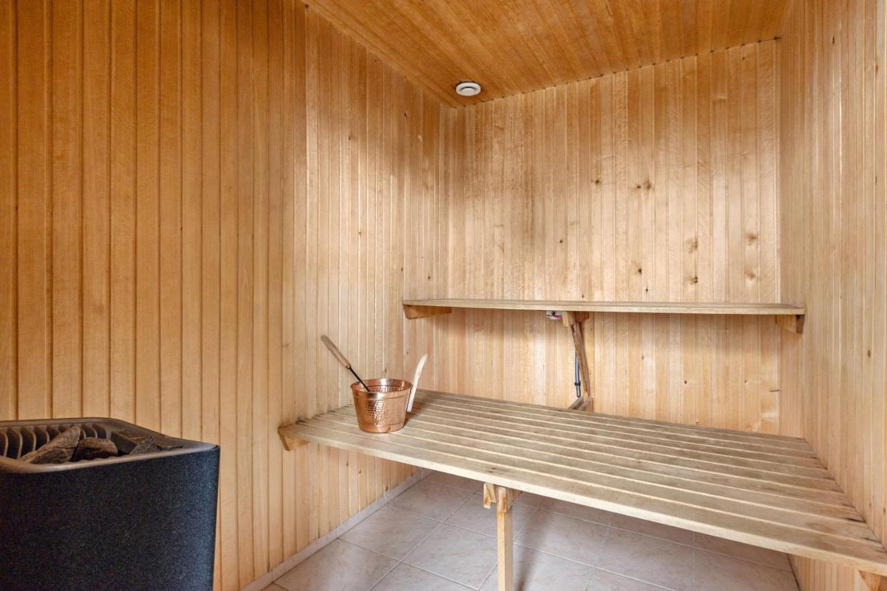 Nora Stadshotell, Sure Hotel Collection By Best Western エクステリア 写真