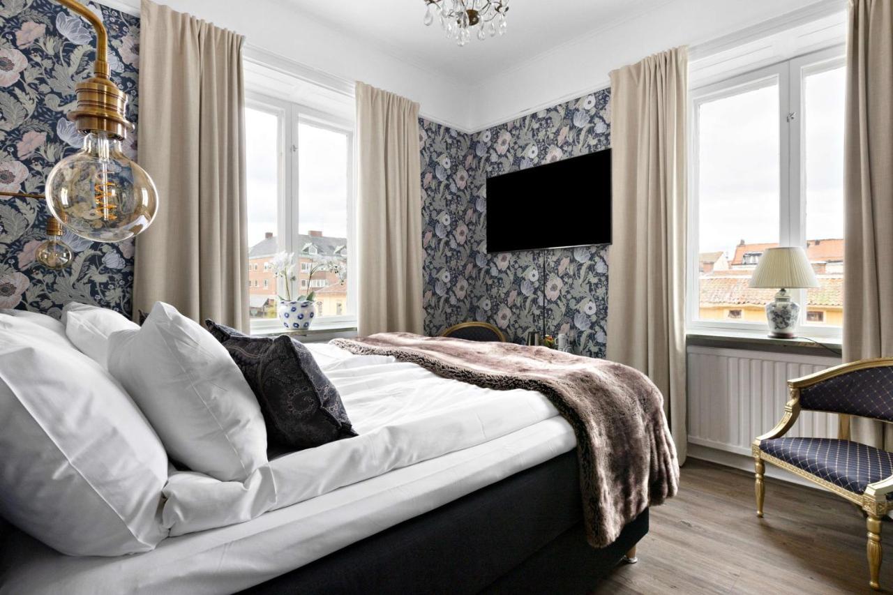 Nora Stadshotell, Sure Hotel Collection By Best Western エクステリア 写真