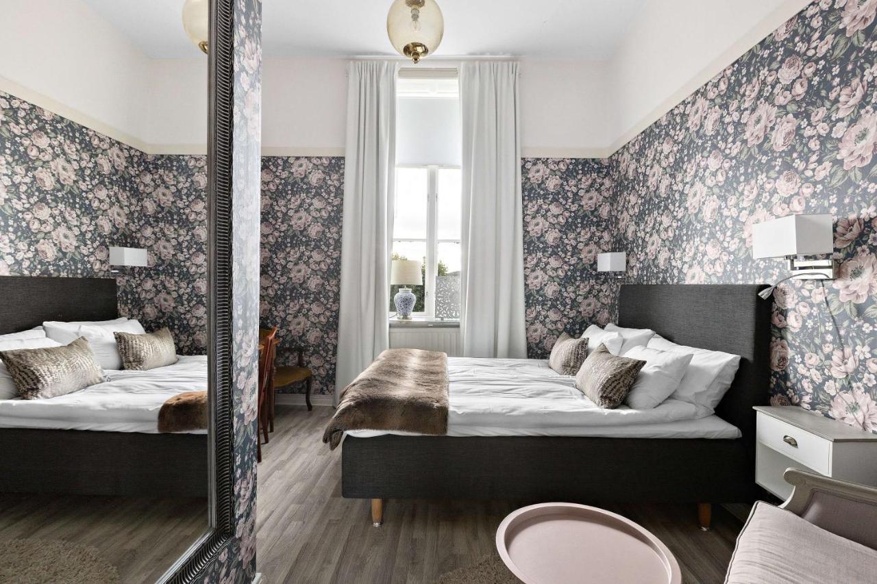 Nora Stadshotell, Sure Hotel Collection By Best Western エクステリア 写真