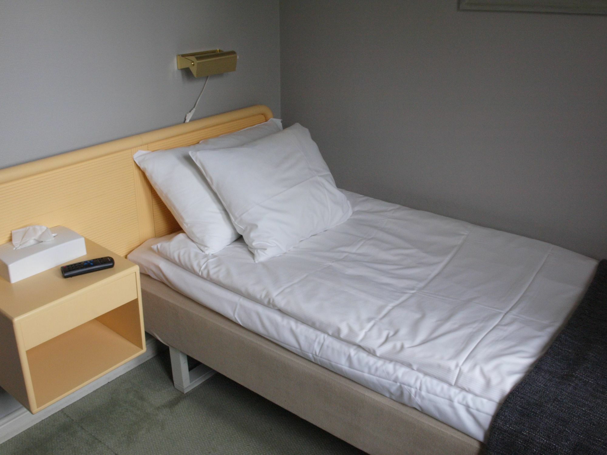 Nora Stadshotell, Sure Hotel Collection By Best Western エクステリア 写真