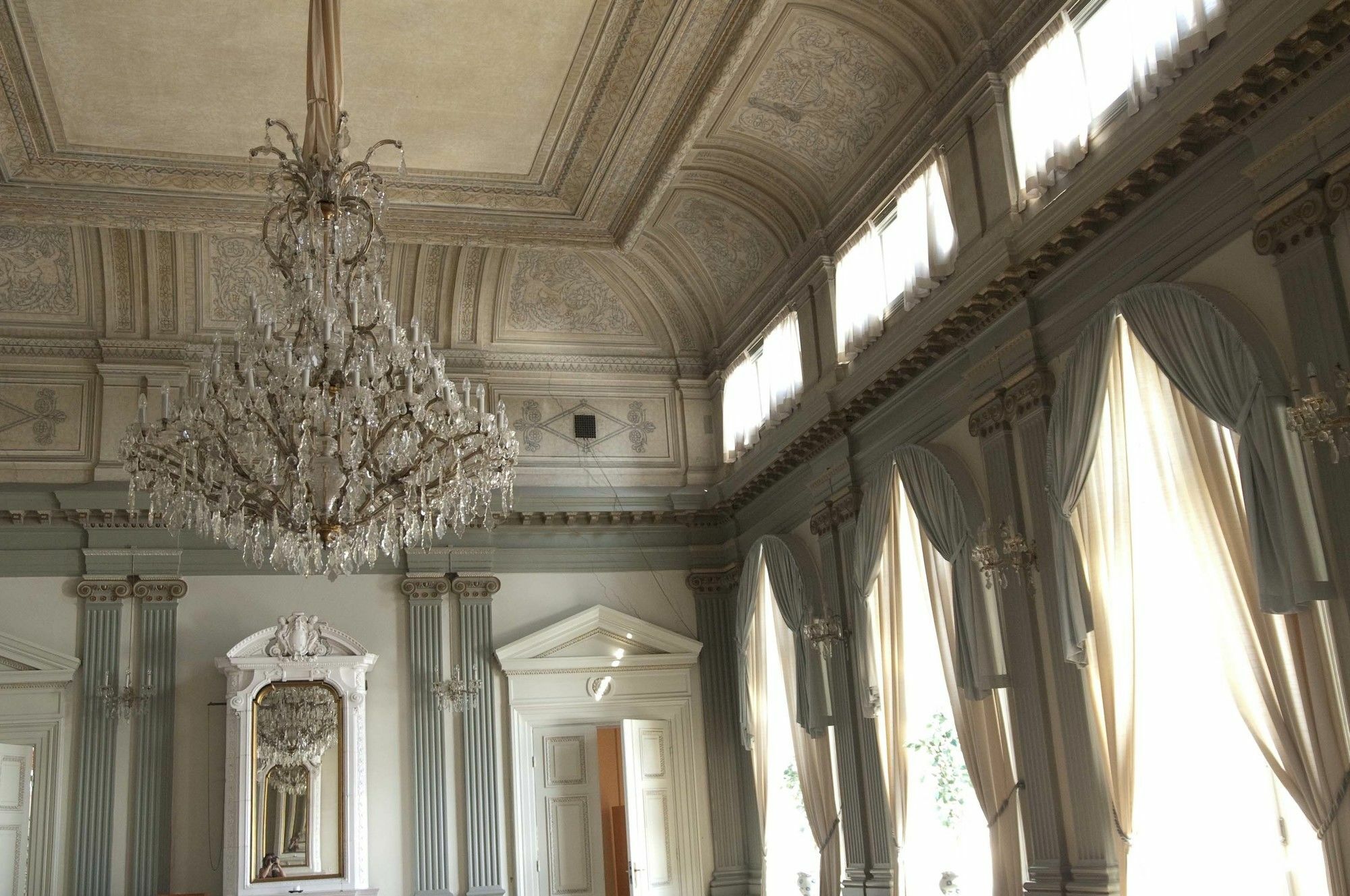 Nora Stadshotell, Sure Hotel Collection By Best Western エクステリア 写真